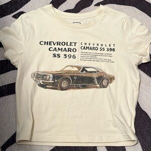 Cute Shirt
